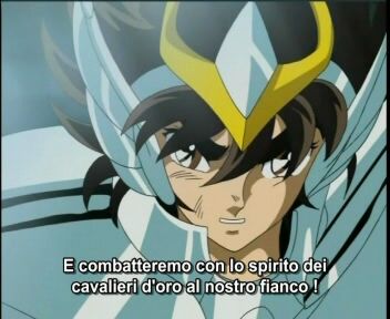 Otaku Gallery  / Anime e Manga / Saint Seiya / Screen Shots / Hades / 13 - Massima determinazione / 106.jpg